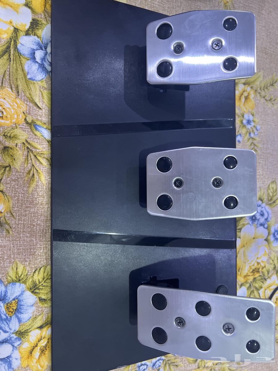 درك سون سوني 4 نظيف64468231554434112