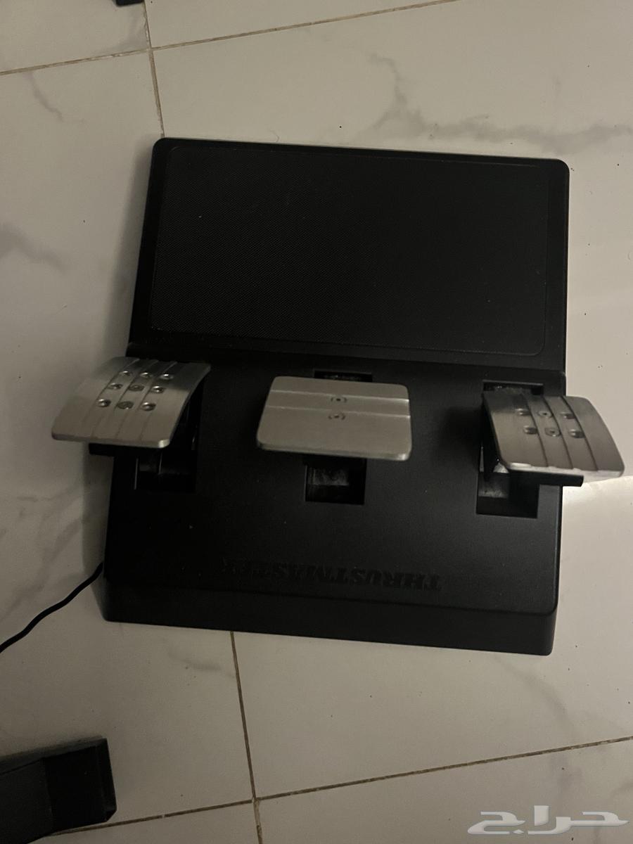 t30064466947315201113