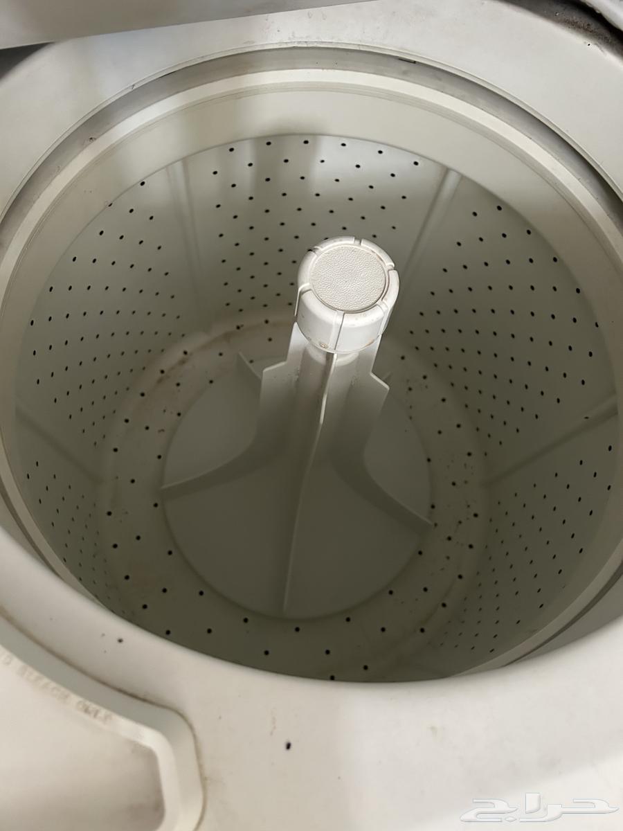 Selling a new washing machine in excellent condition, used very minimally64467704667265112