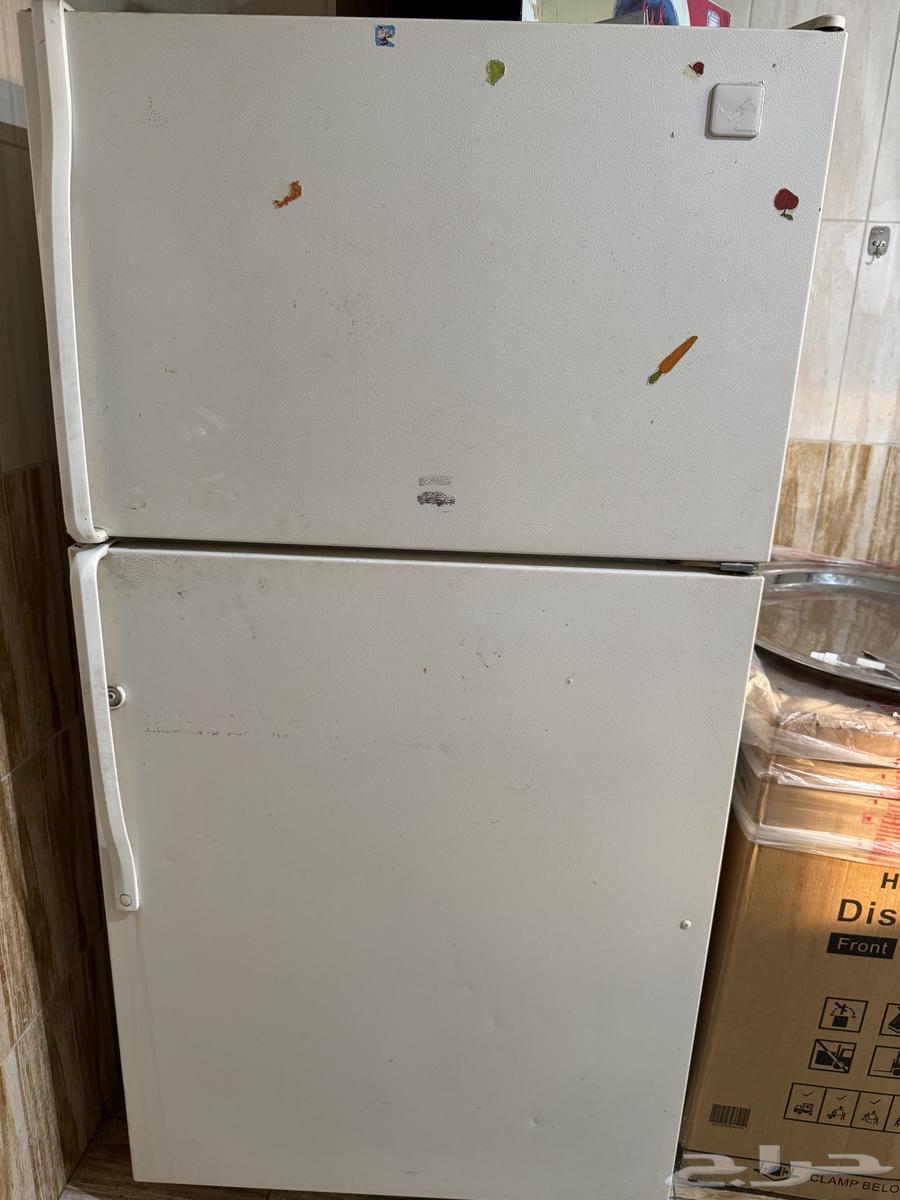 Al-Khalidiyah64468951845505110