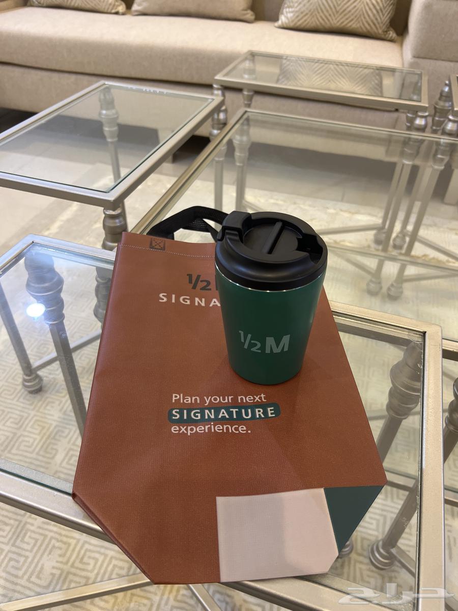 مقق هاف مليون الجديد64467144242179111