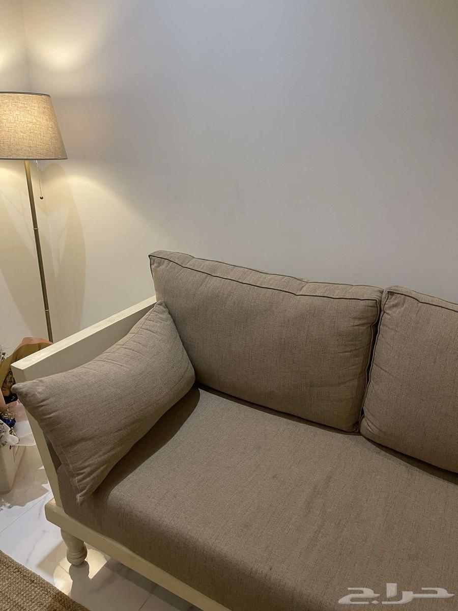 Sofa64465311253122113