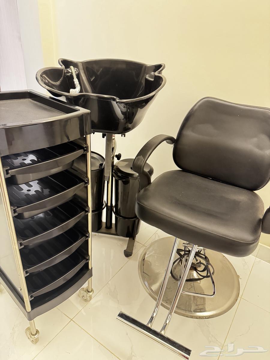 تجهيز صوالين64464901675522111