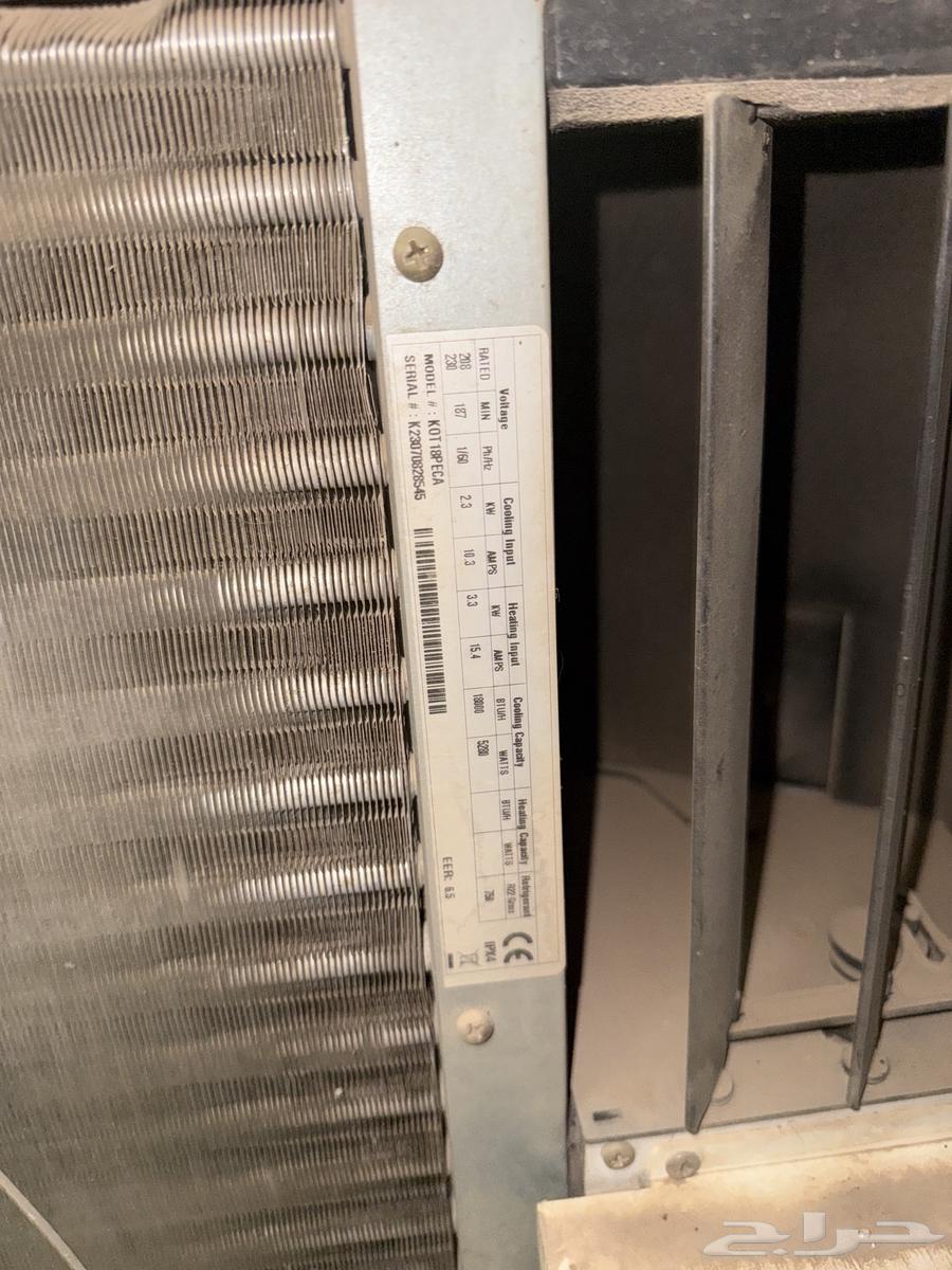 مكيف شباك64469613461889111