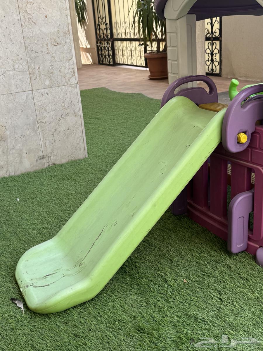 شارع نوفل ابن خويلذ64467788529923114