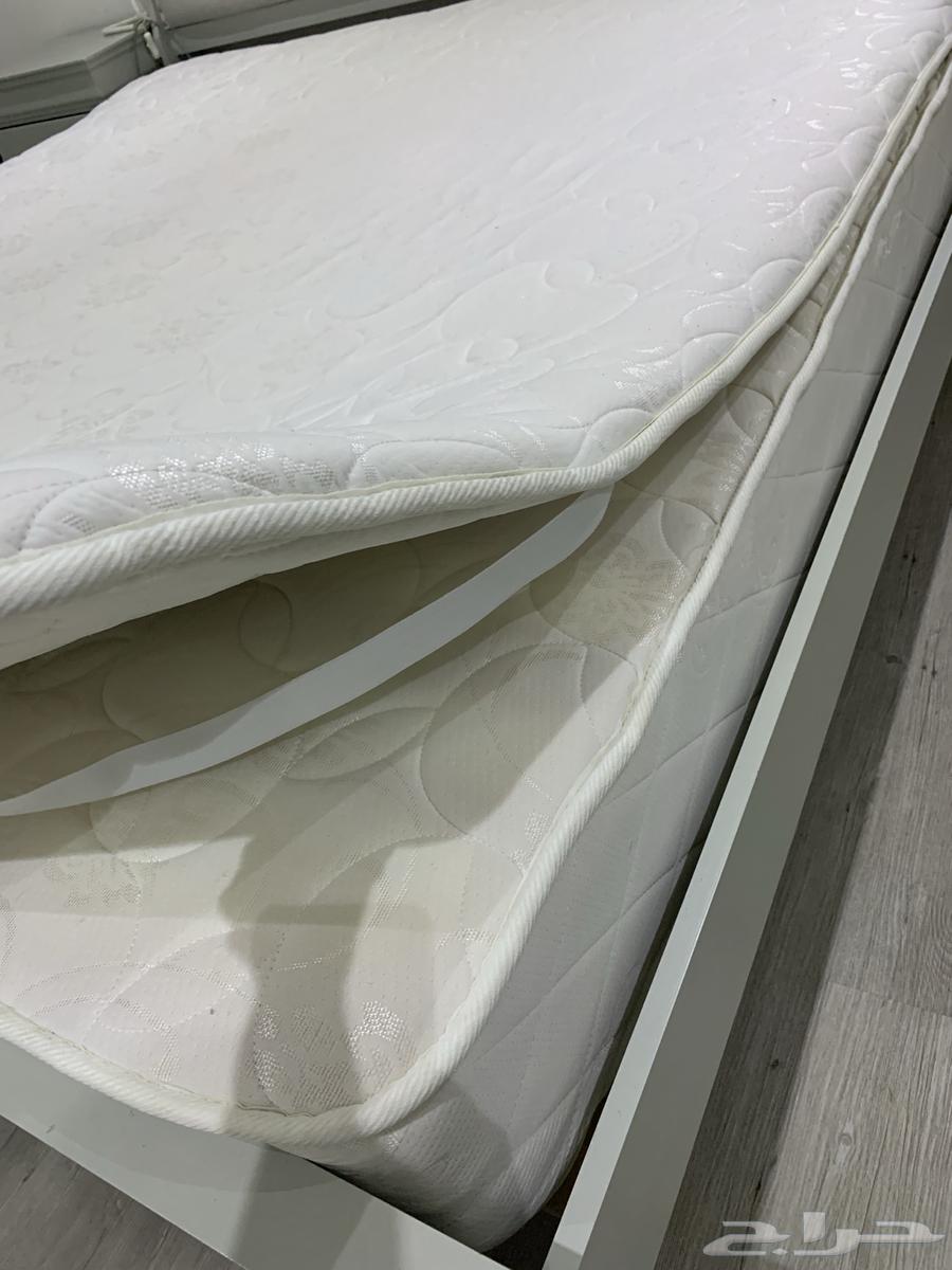 مرتبة سرير طبية64470731896962111