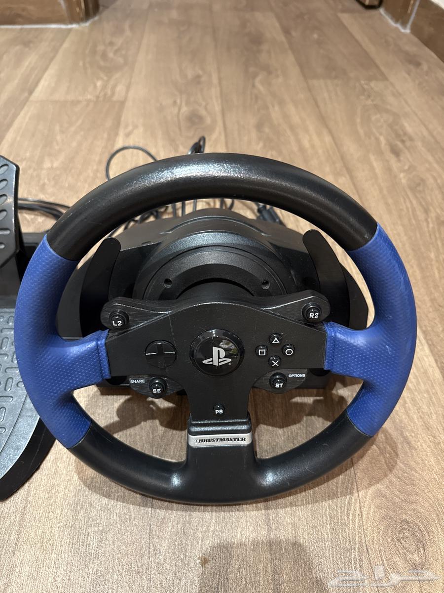 t150 device very clean64469320804225111