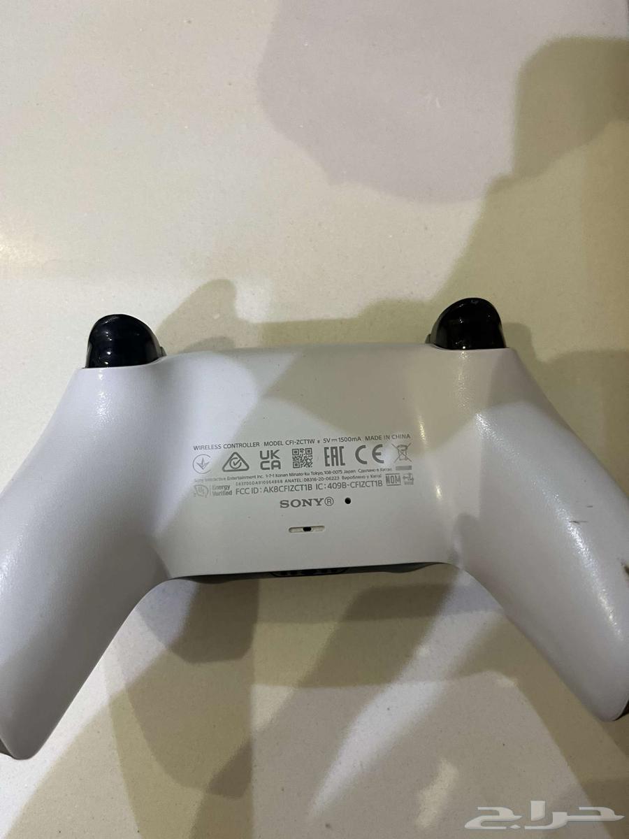 بدأت سوني فور وفايف للبيع مقد فكت ولا دخلت صيانه64469487589889111