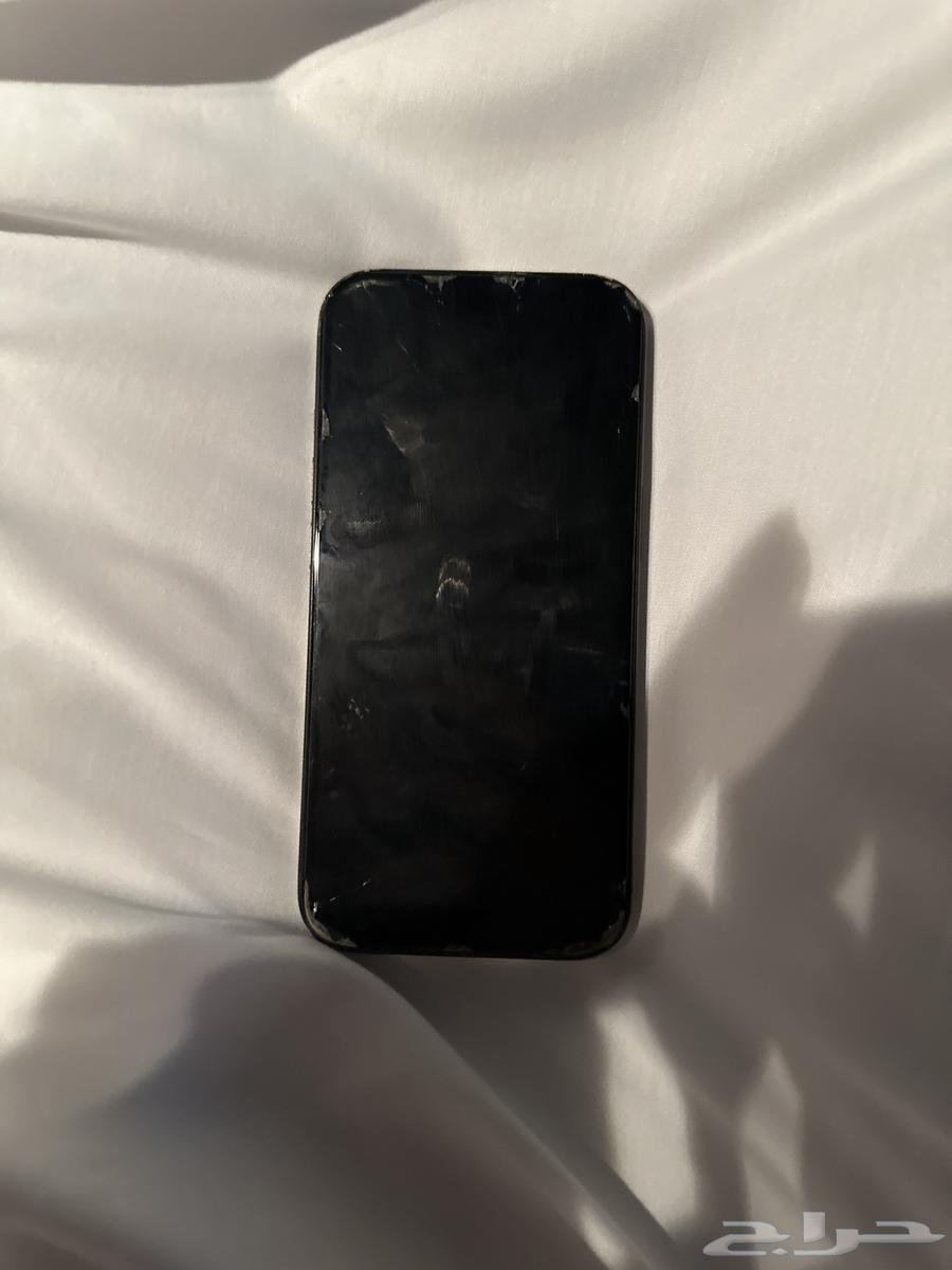 iPhone 15 regular64470883364355111