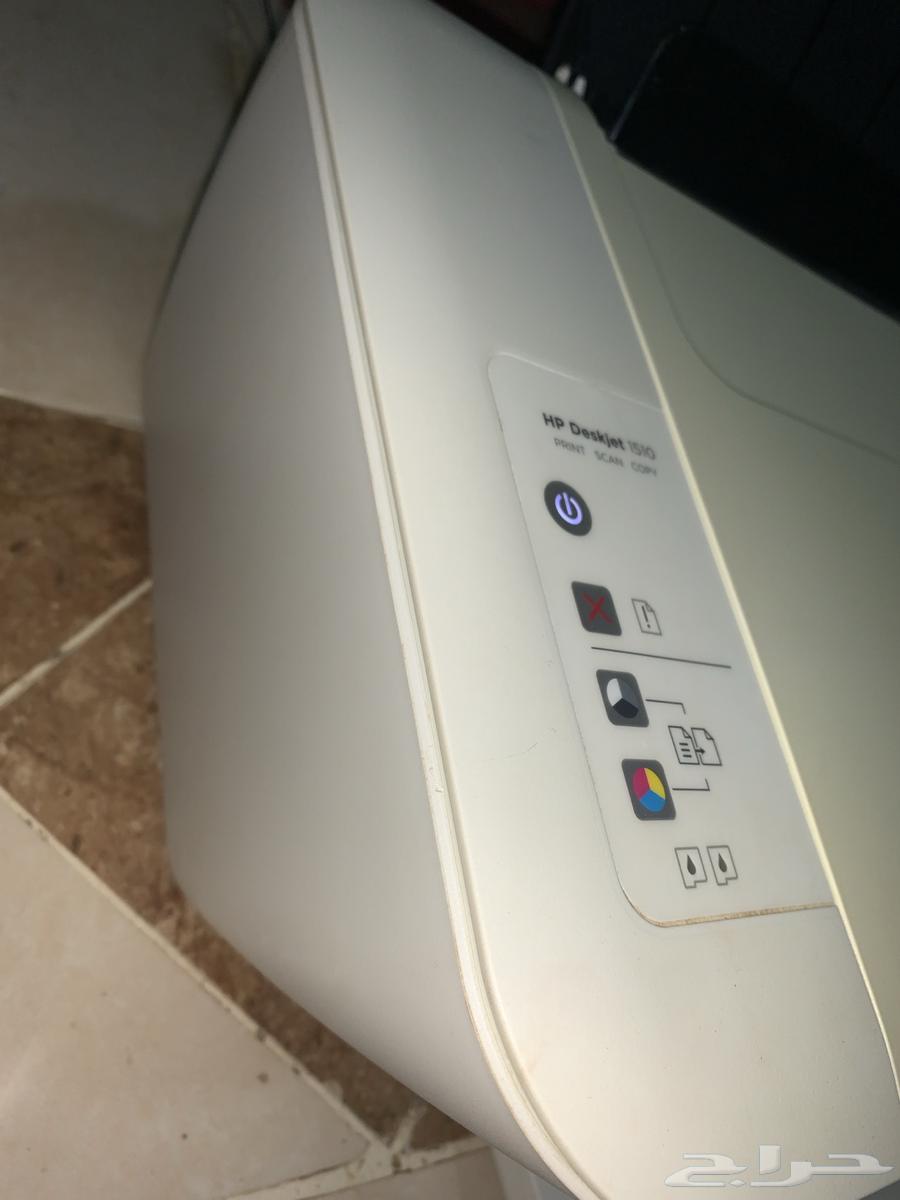 طابعه ب50064470209652611114