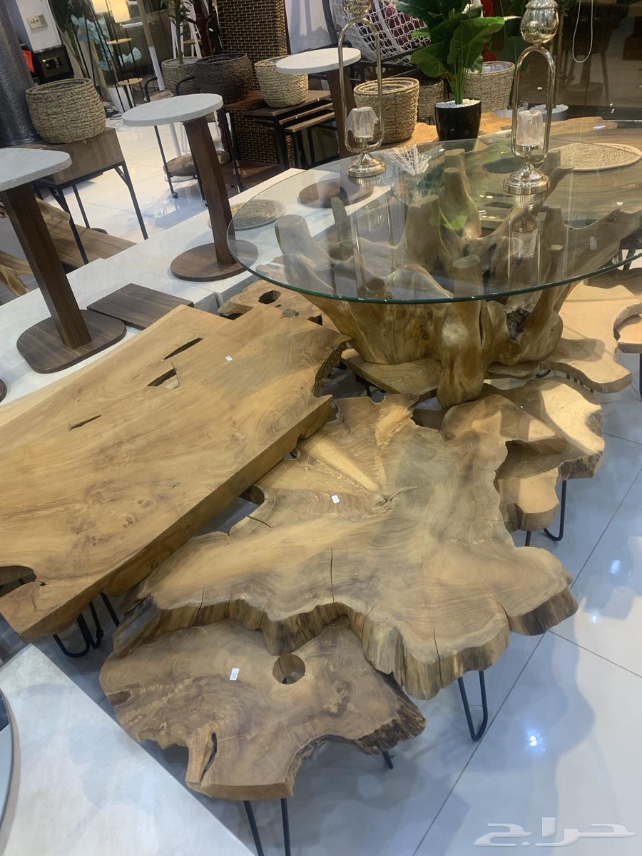 خشب طبيعي64469795219330111