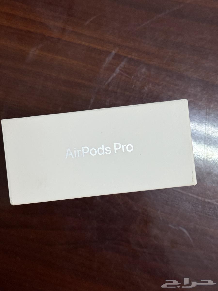 الرياض - طريق الامام عبدالله بن سعود - حي الحمراء64471361976578114