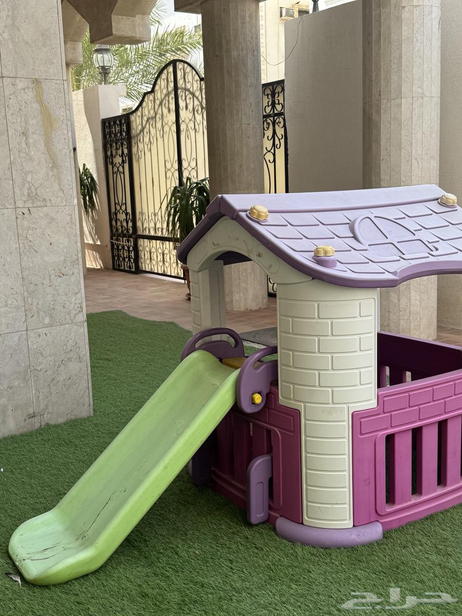 شارع نوفل ابن خويلذ64467788529923112