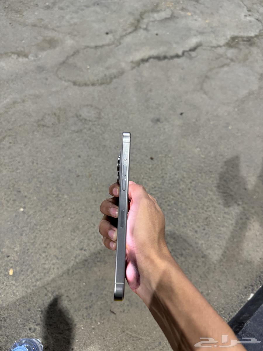 ايفون 15 برو ماكس البيع ب 300064468329548931114