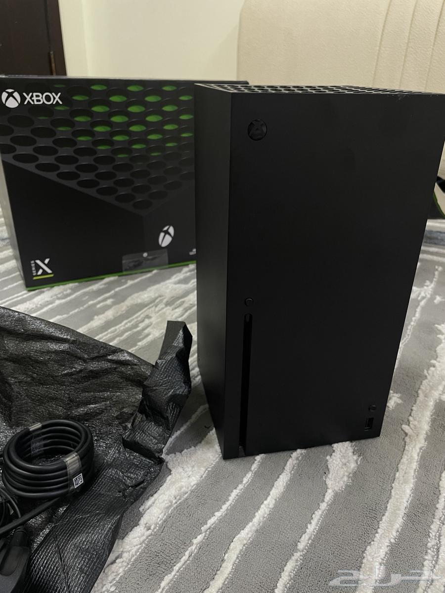 Xbox series X64470209693441110