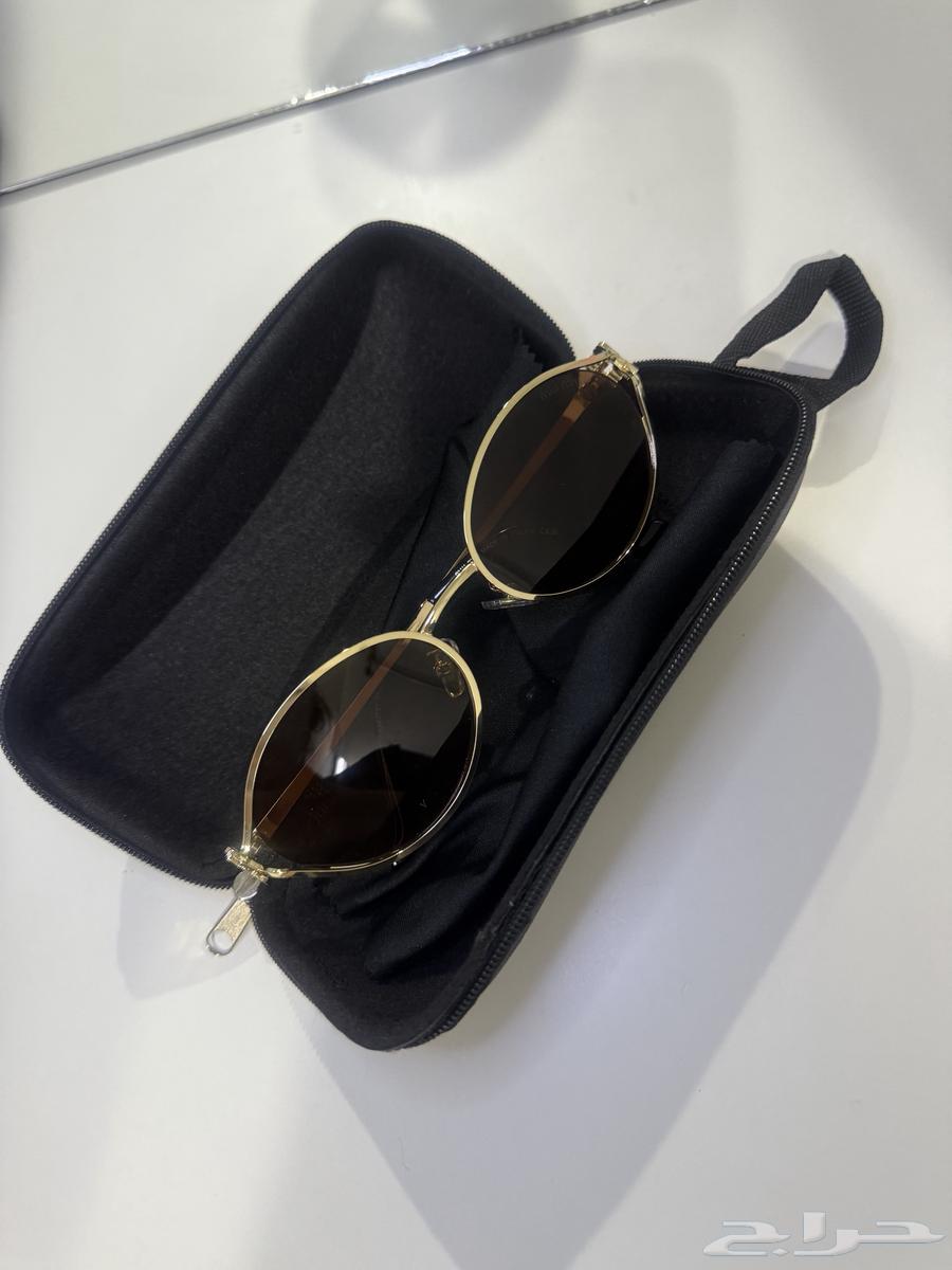 New Miu Miu sunglasses64470566348035110