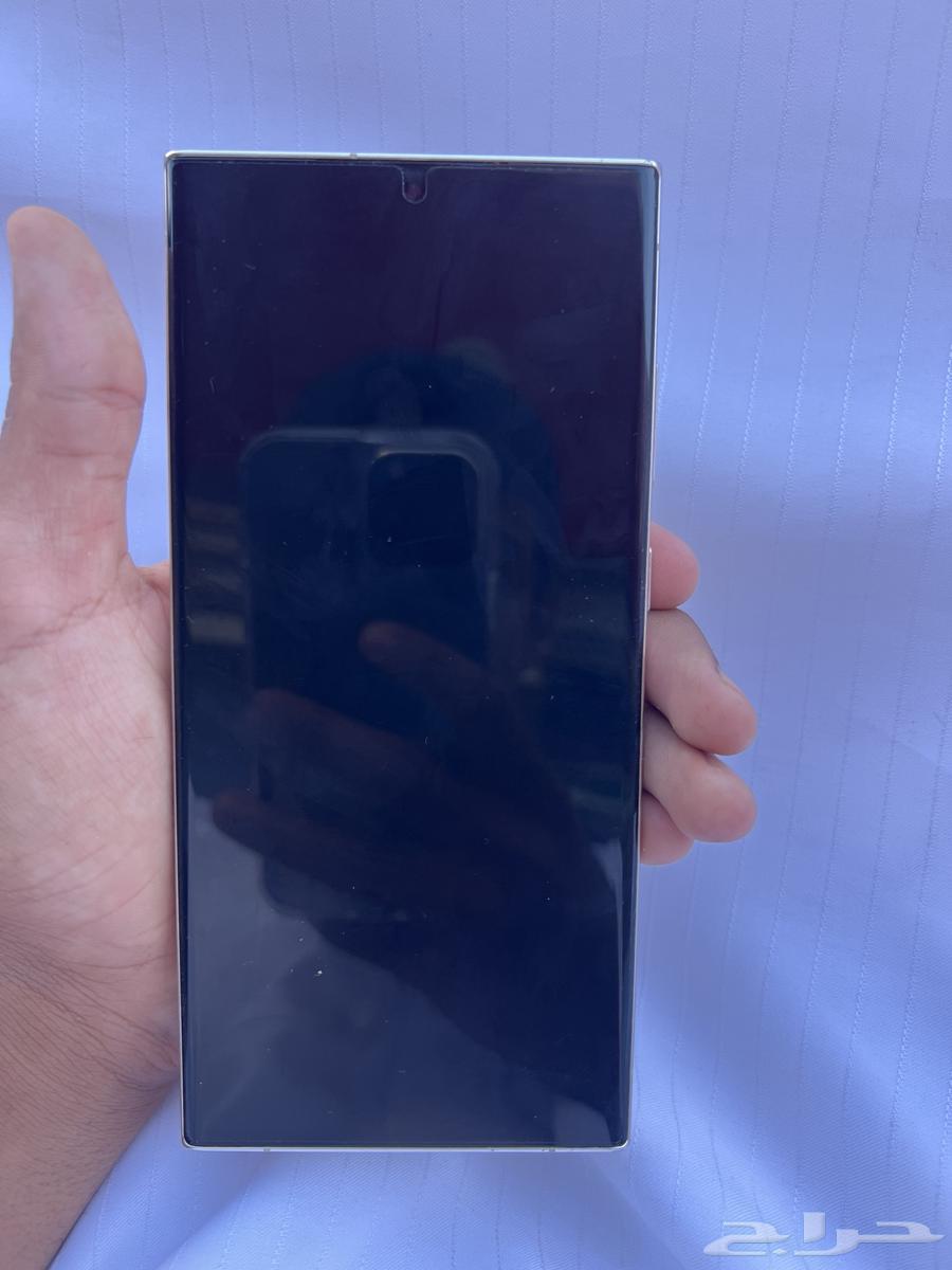 جلكسي اس ألترا 23 نضيييف النصخه الأمريكي 51264466891539842113