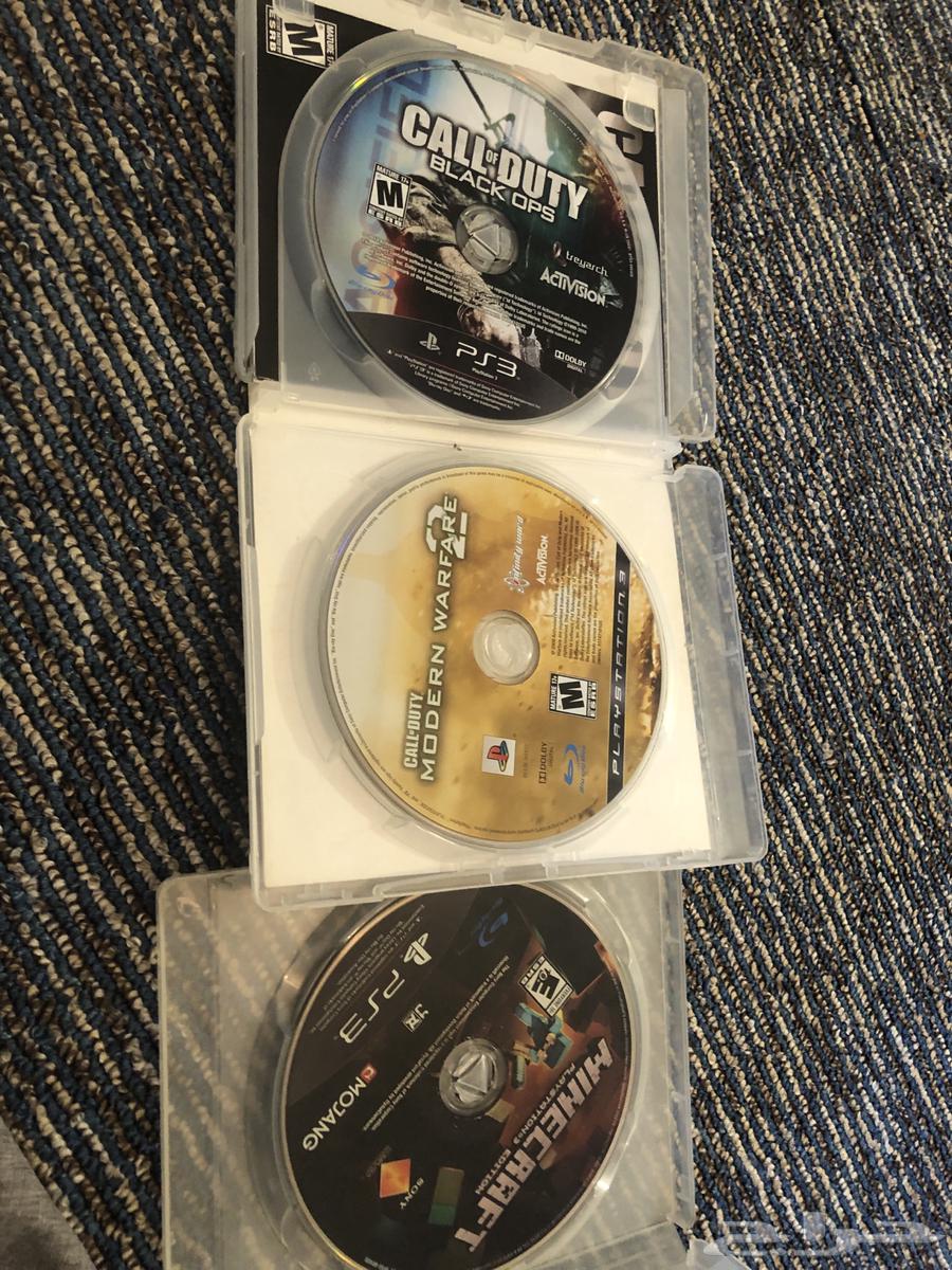 اشرطة سوني 3 للبيع64466600619905111