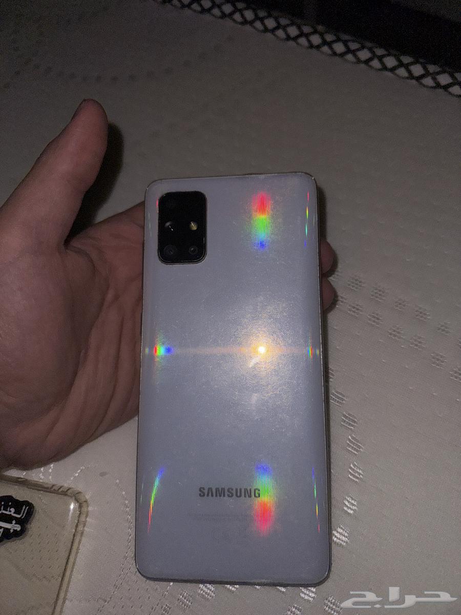 جوال نضيف للبيع ب الرياض النسيم الغربي الموقع64465982636545110