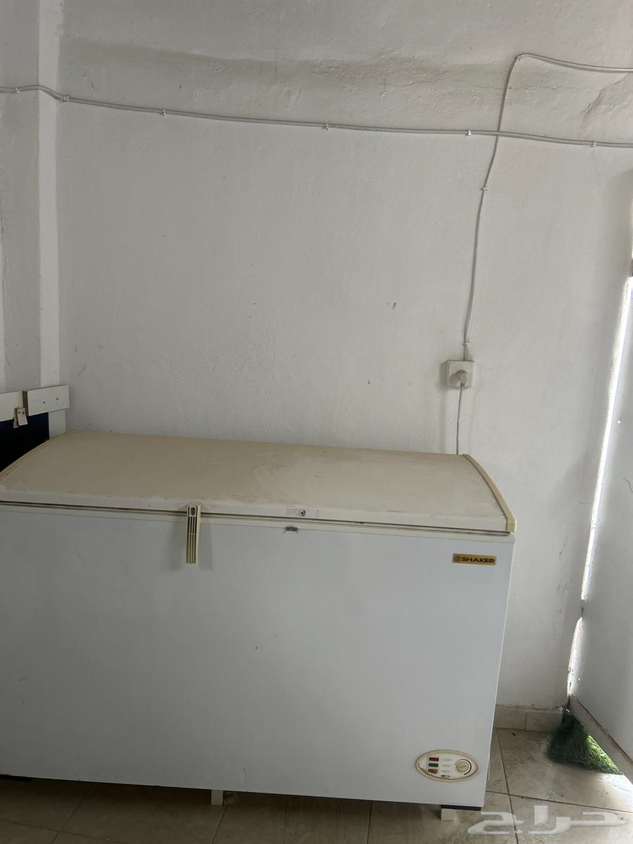 مجفف وثلاجه للبيع .64469264218625113