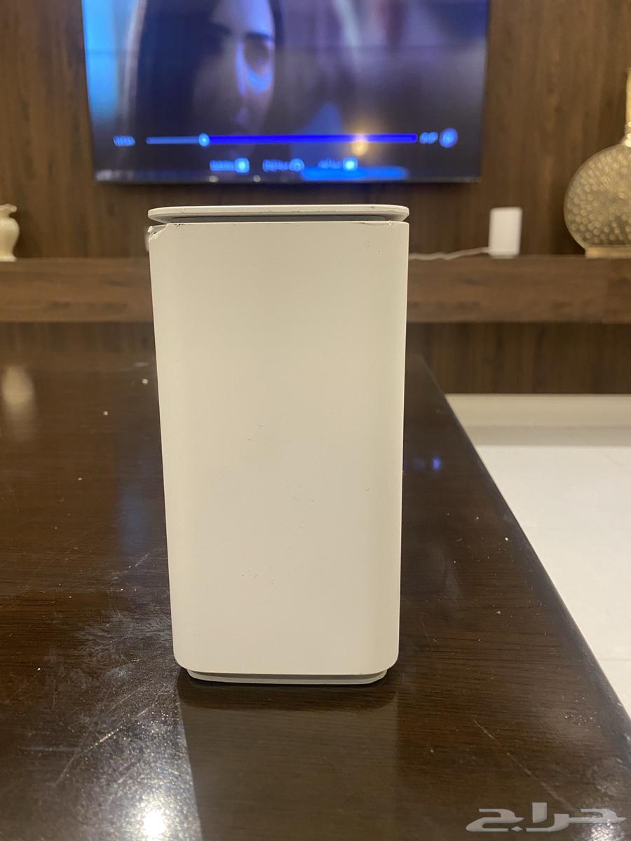 5G Router64468148441601111