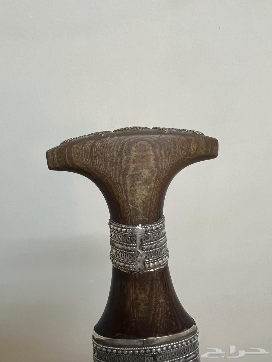 جنبيه للبيع64465884905985111