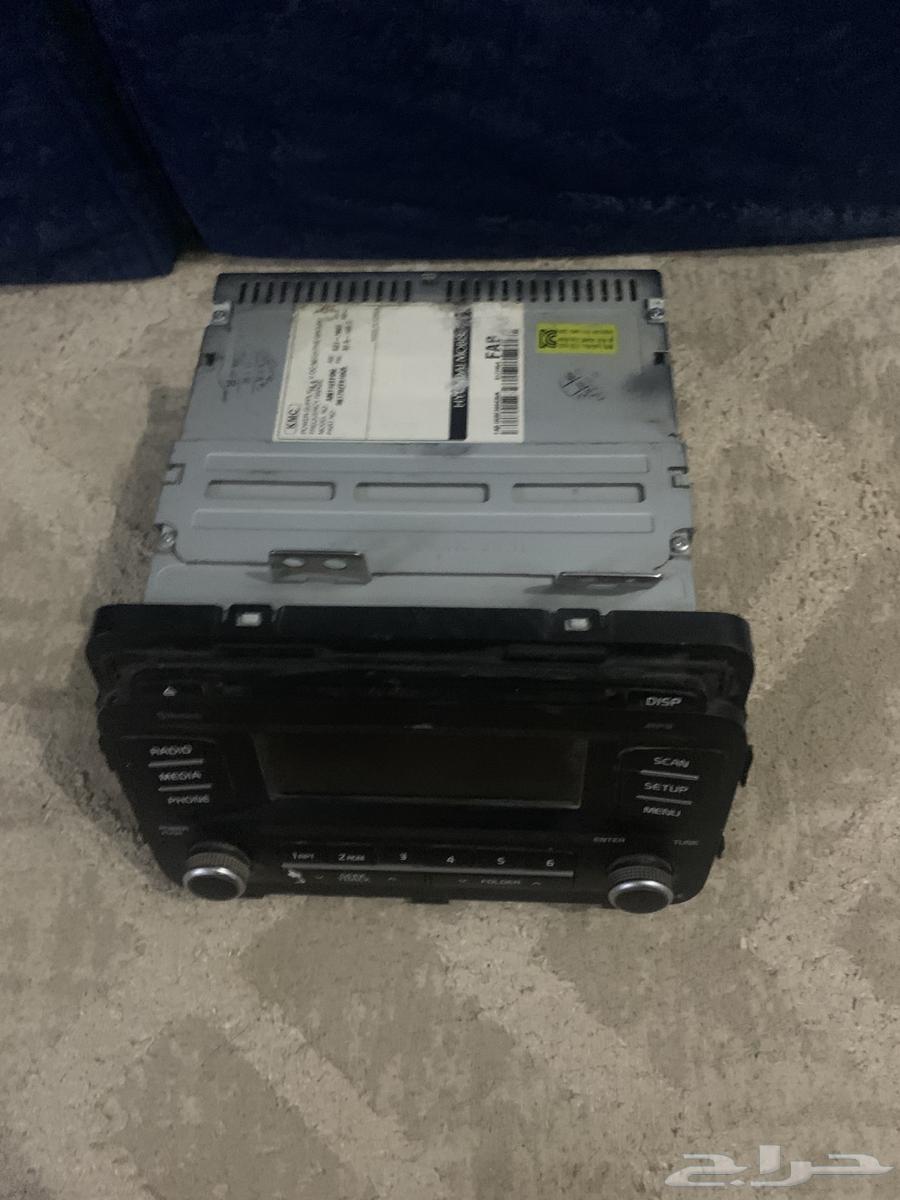 سماعة كيا الوكالة للبيع64469907204098111