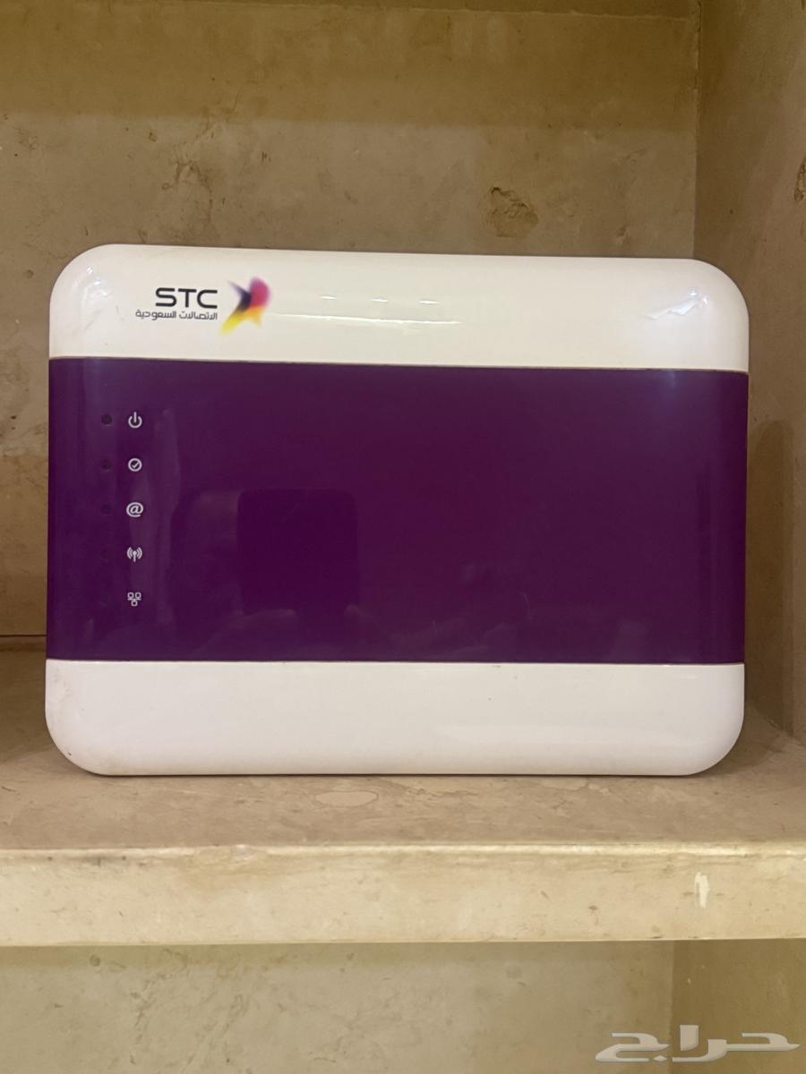 AFAQ DSL Modem Model 006 for sale in excellent condition64464987395841110