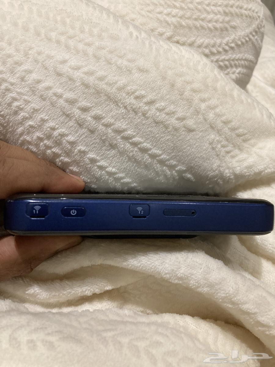 5g 4g Mobile Router64461629559554111