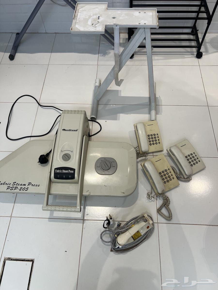 اجهزه منزليه64467564075778111