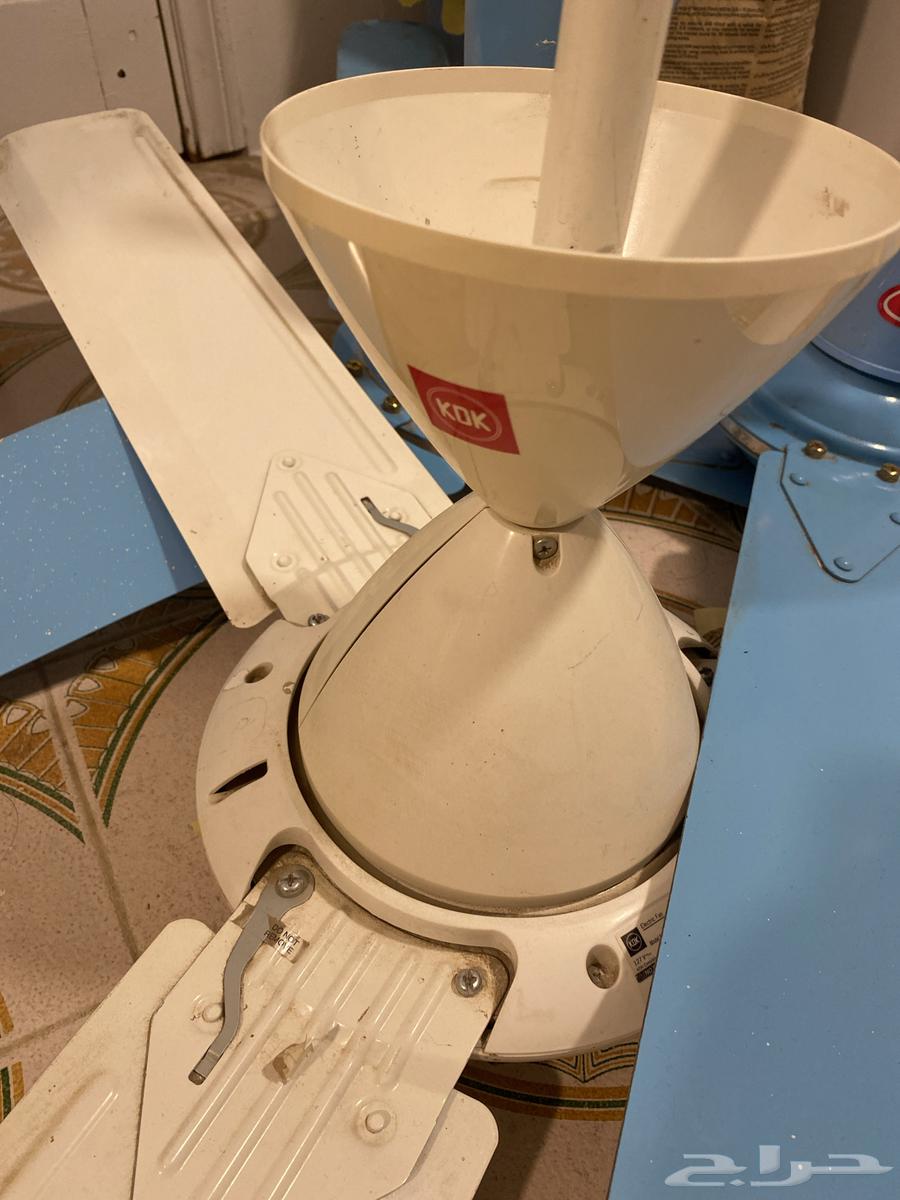 Ceiling Fans 11064471348474627111