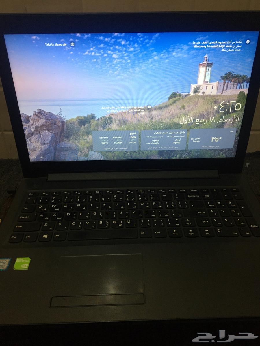 لاب توب للبيع64468510749059113