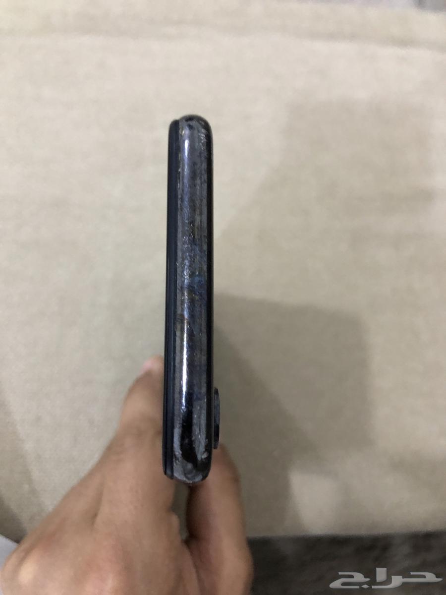 iPhone XS64470938579073114