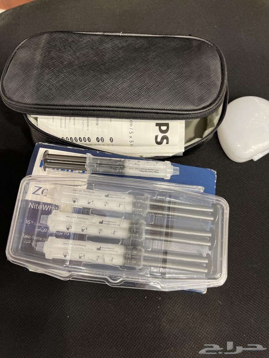 مبيض اسنان64466305884547112