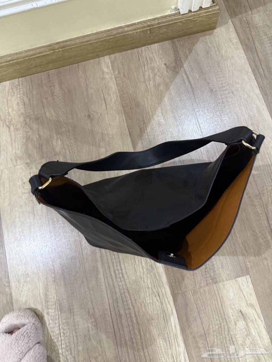 Bag Set64468454003714110