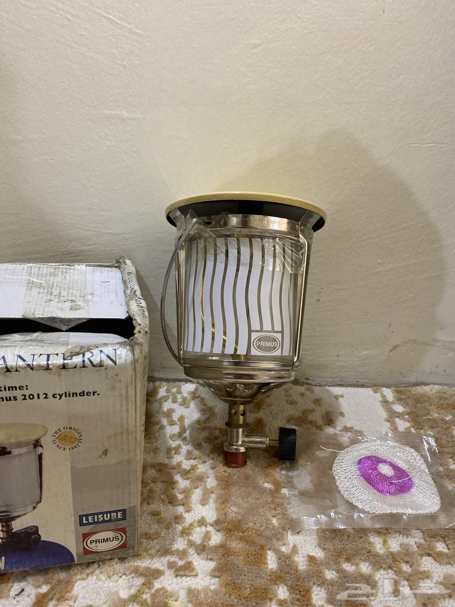 اتريك بريموس سويدي جديد64466614520707110