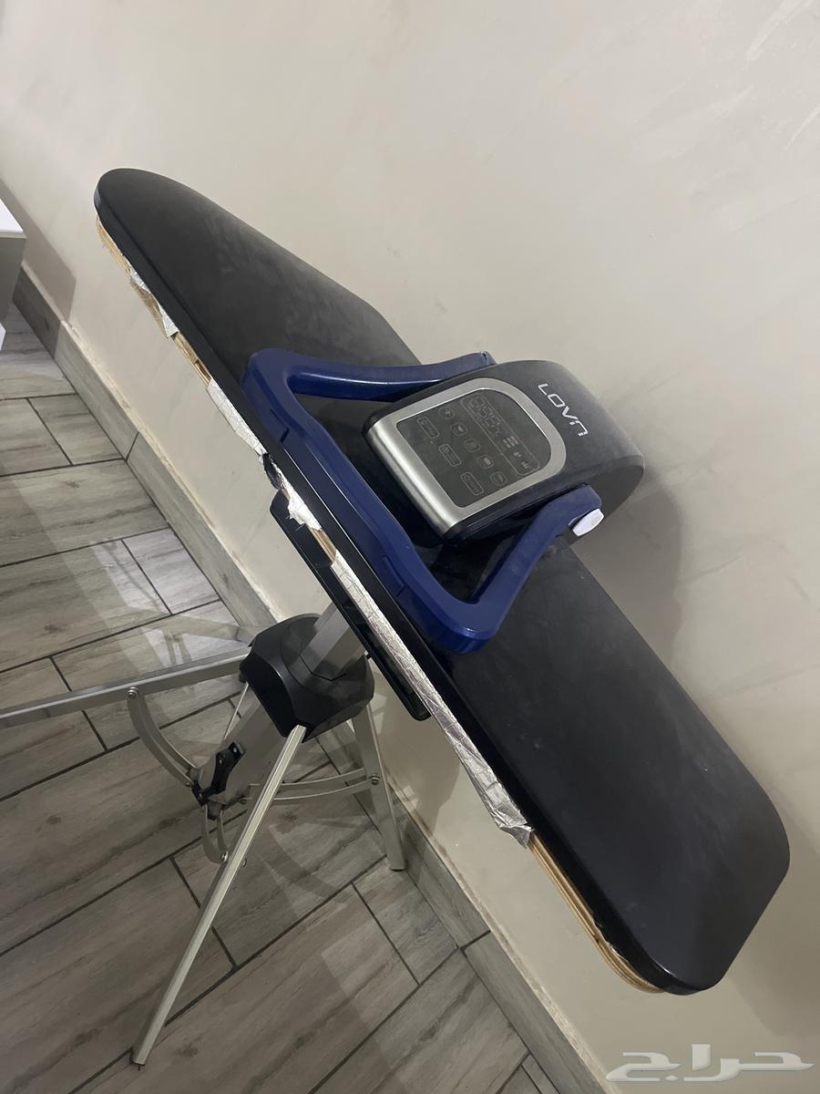 كوايه للبيع64466109055106110