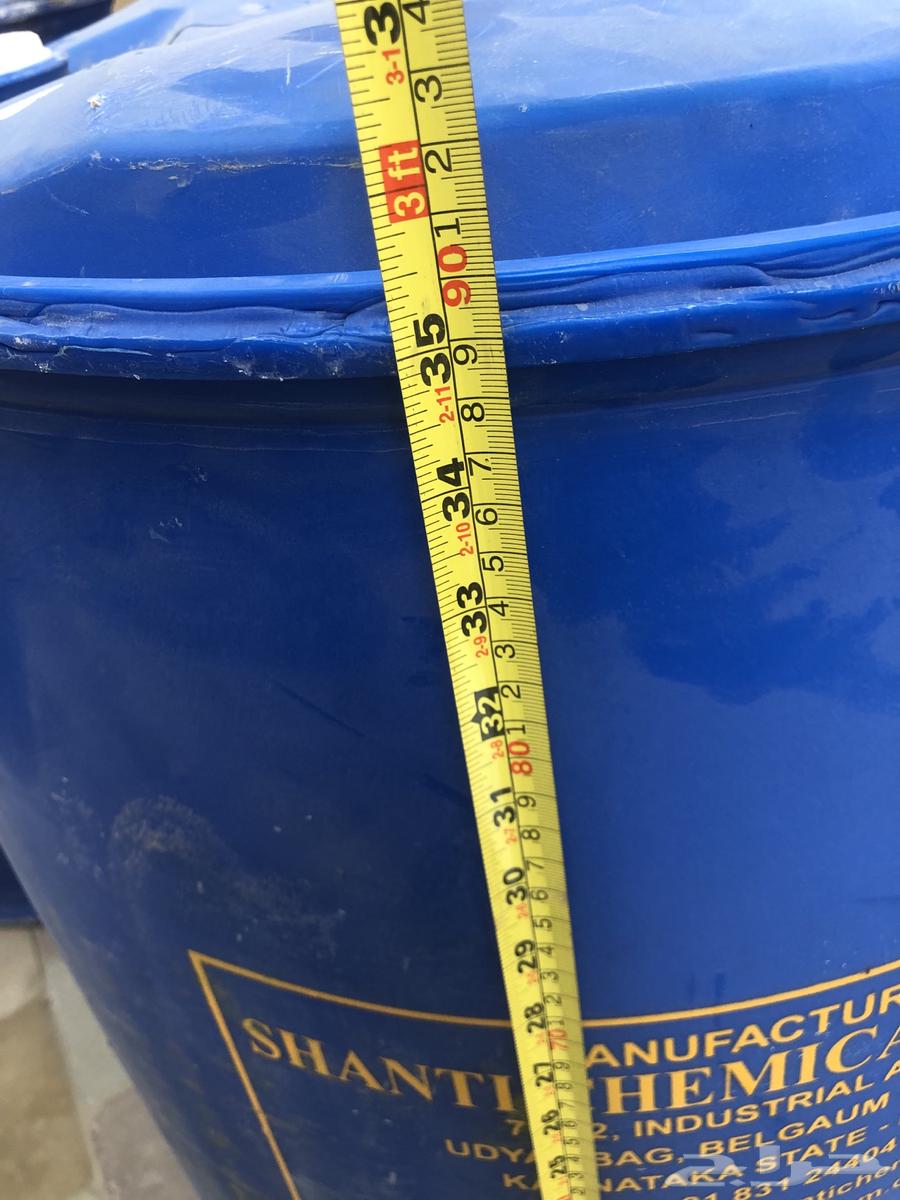 براميل للبيع64468079175427114