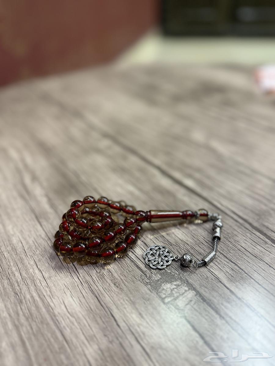 Swimming Pools (National Day Offers)64469320758786110