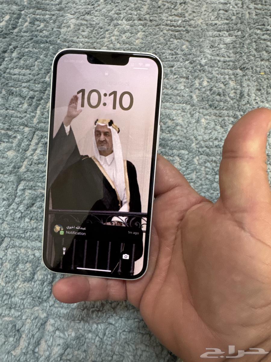 ايفون 16 أي64466305868034110