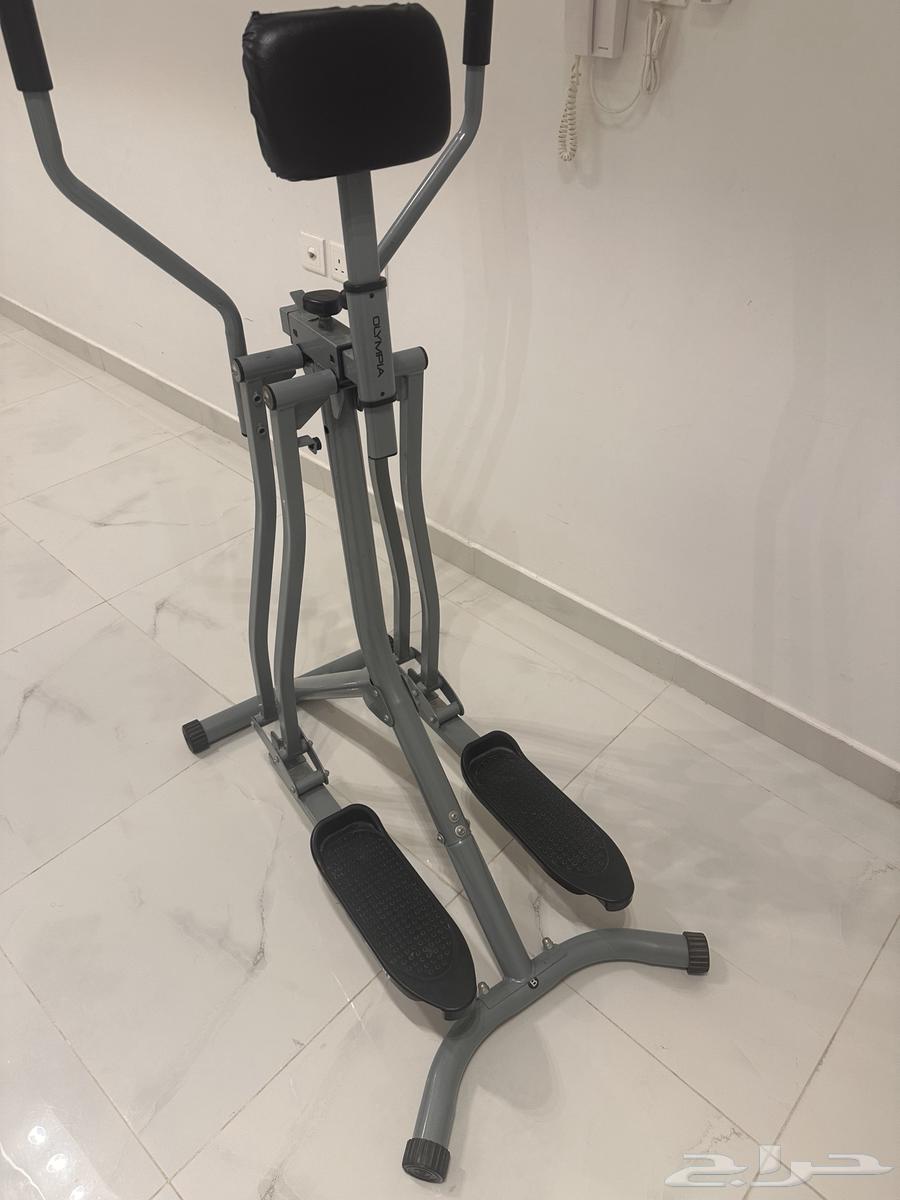 Flying Gazelle Device64470579950467114