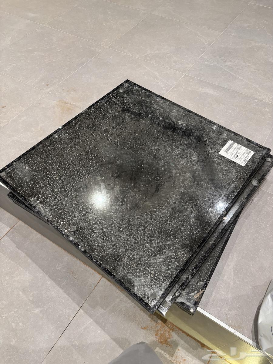 للبيع اثاث خارجي64470539108483114