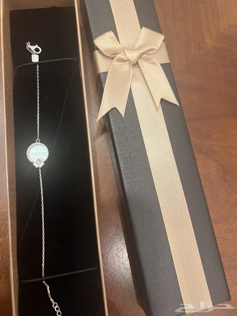 عقد الماس واسواره الماس سعر البيع للقطعه 190064468162315779112