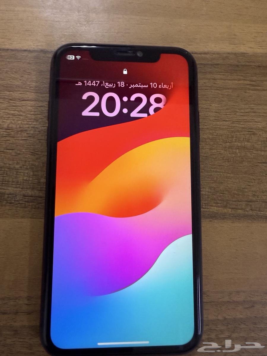 iphone 11 regular64470306163203110