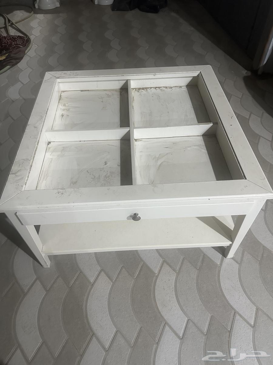 اجهزه منزليه للبيع نظيفه اخو الجديد64465268674307113