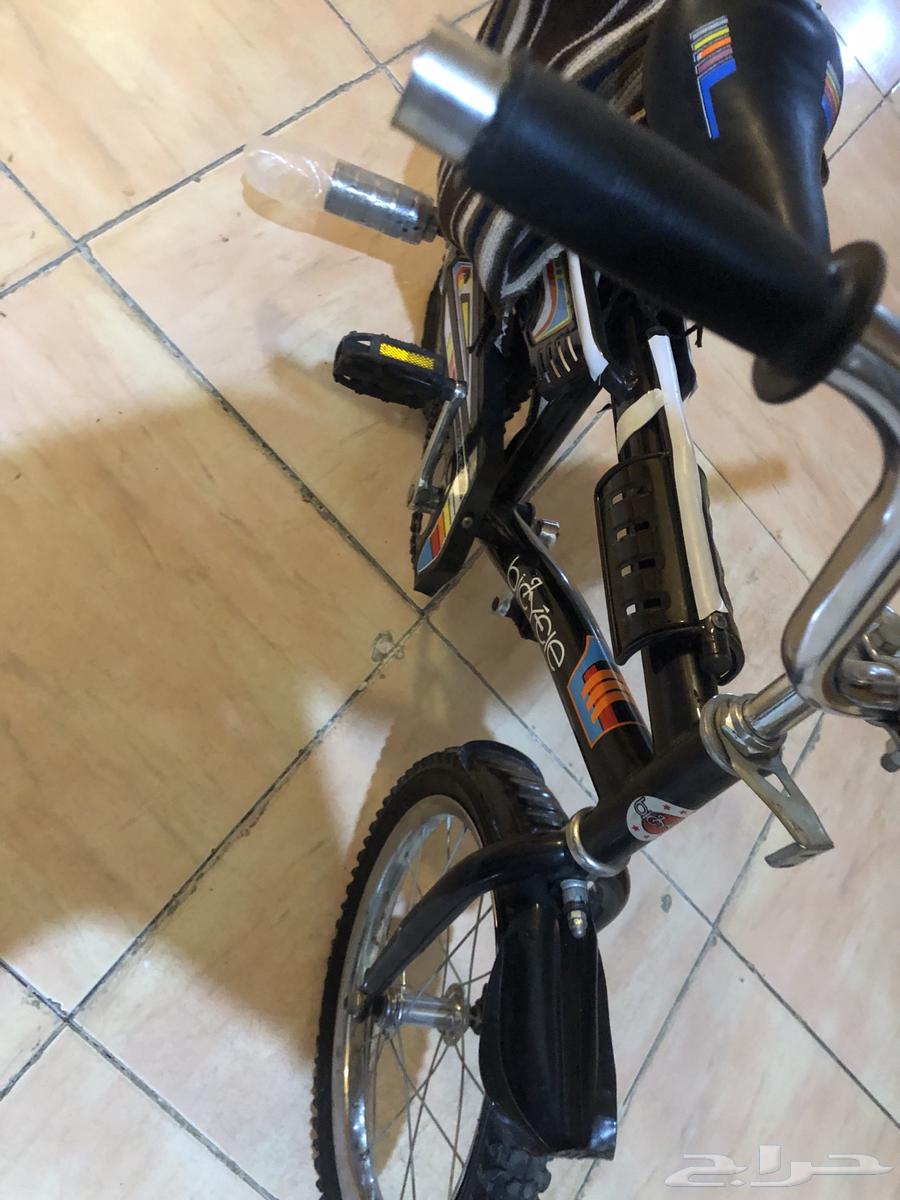 سيكل نضيف64469376350979111