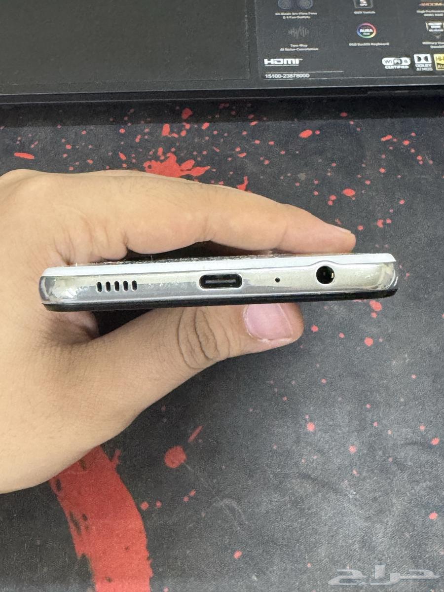 samsung a32 5g للبيع64467383335554113