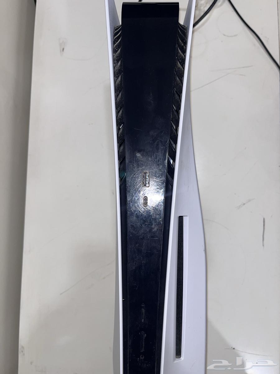 سوني فايف عادي64464548978177110