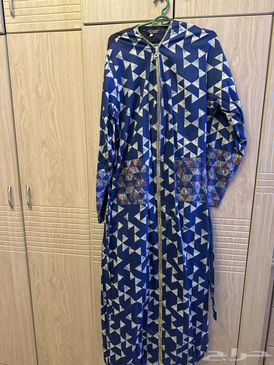 Clothes and shoes, very light use64468315433601110