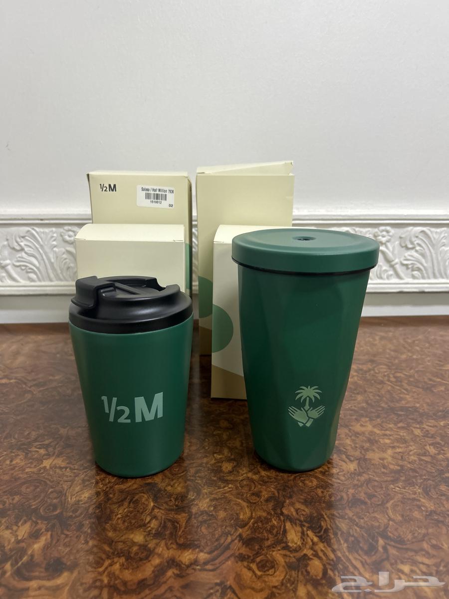 مق هاف مليون الجديد الاخضر توفر الحار والبارد64470621413379110